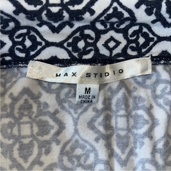 Spring/Summer Maxi Skirt Bundle (Max Studio, etc.) - Picture 6 of 8